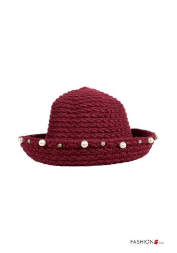 Lässiges Hute - ph 2