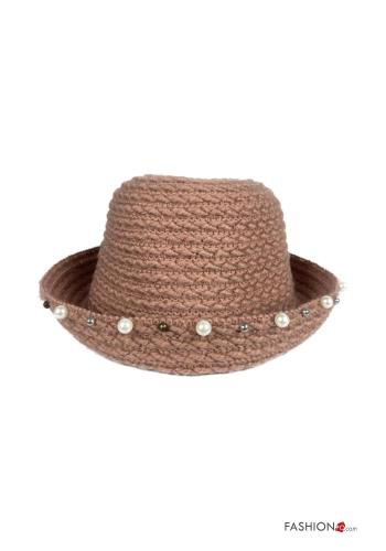 Lässiges Hute - ph 5