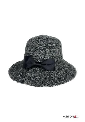 Lässiges Hute - ph 2