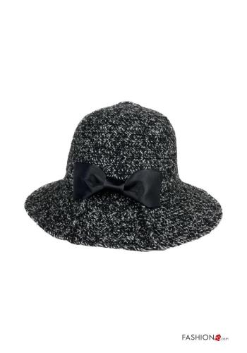 Lässiges Hute - ph 4