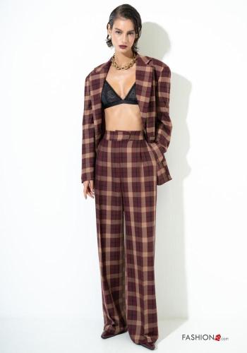 Blazer Casual - ph 2