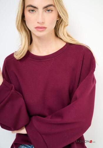Pull Casual - ph 2