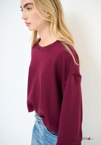 Pull Casual - ph 3