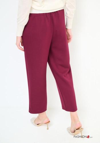 Pantalon Casual - ph 3