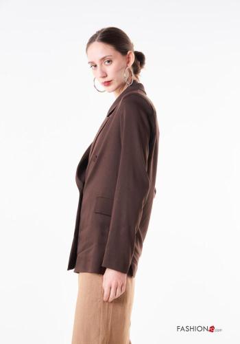 Blazer Elegante - ph 2