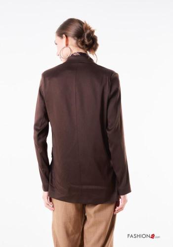 Blazer Elegante - ph 3