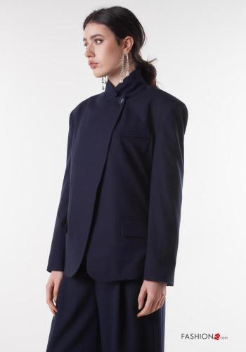 Chaqueta con botones - ph 2