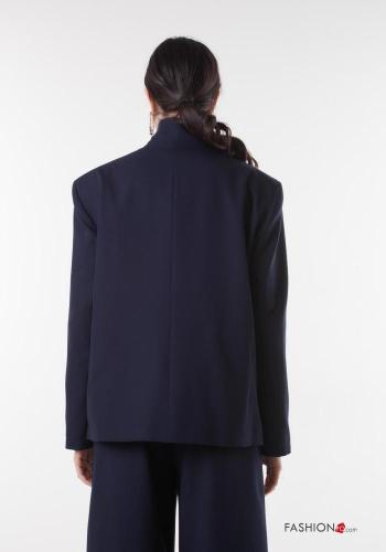 Chaqueta con botones - ph 3