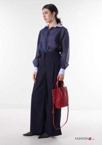 Pantalones Estilo Informal - ph 2