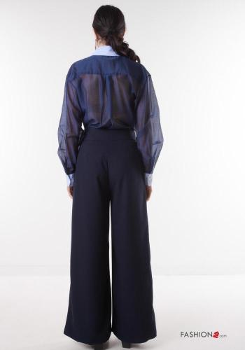 Pantalones Estilo Informal - ph 3