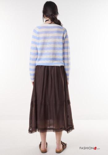 Falda de Lino - ph 3