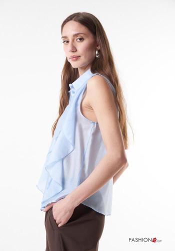 ärmellos Top - ph 2