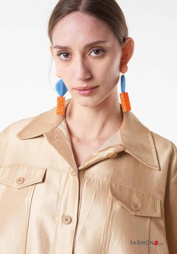 Camisa Estilo Informal - ph 2