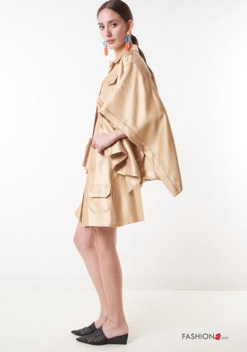 Camisa Estilo Informal - ph 3