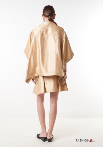 Camisa Estilo Informal - ph 4