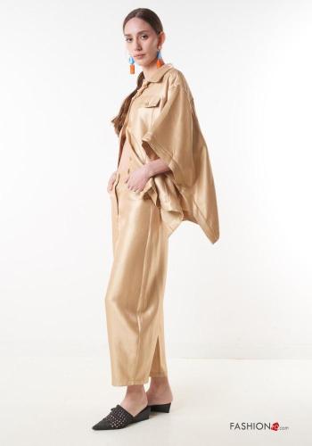 Pantalones Estilo Informal - ph 3