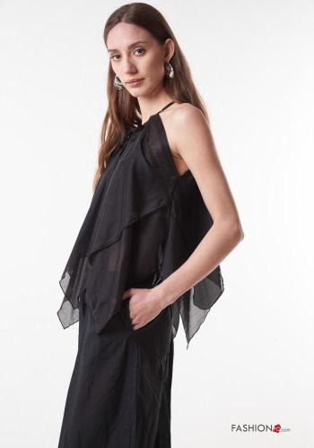 Top Estilo Informal - ph 2