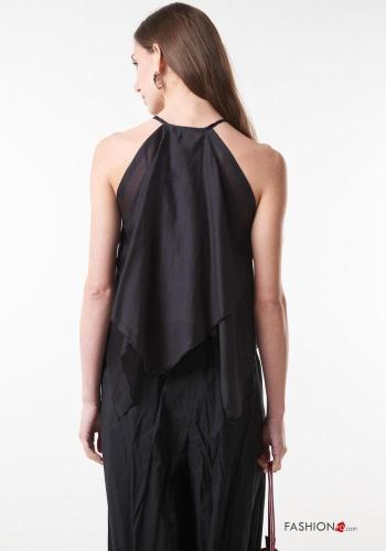 Top Estilo Informal - ph 3