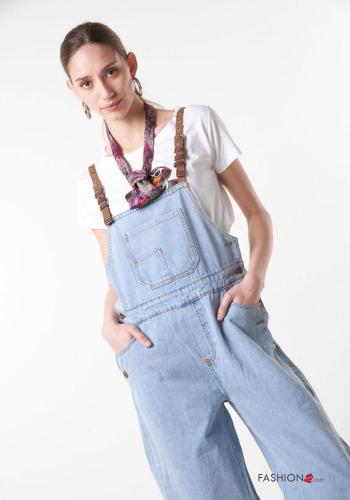 Peto de Algodón - ph 2