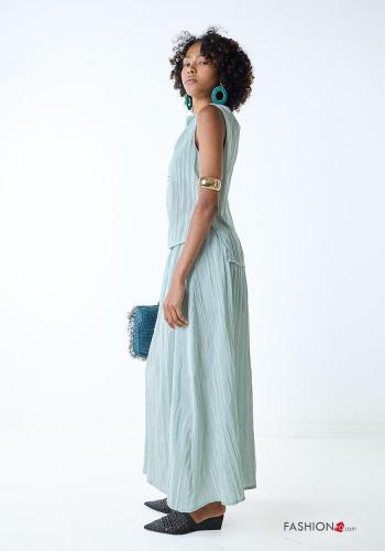 Falda sin mangas - ph 2