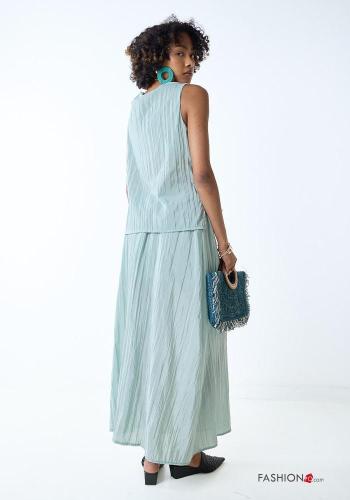 Falda sin mangas - ph 3