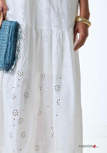 Vestido de Algodón - ph 2