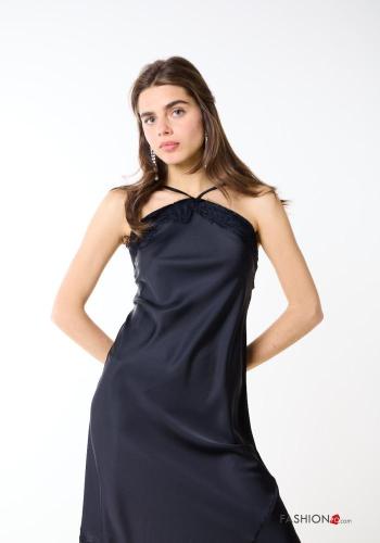 Vestido espalda descubierta - ph 2