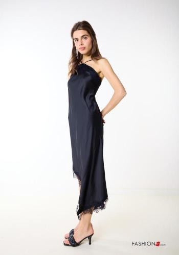 Vestido espalda descubierta - ph 3