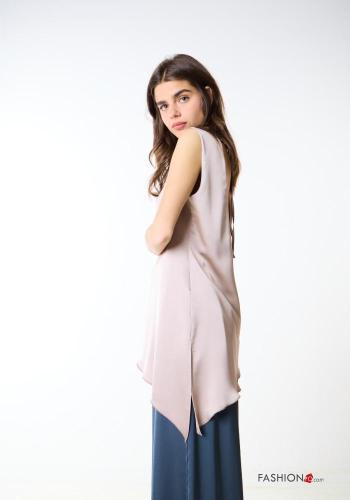 Top espalda descubierta - ph 2