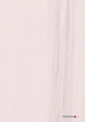 P63260005034C2