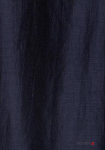 P63260005034C4