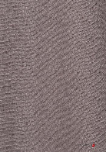 P63260005037C2