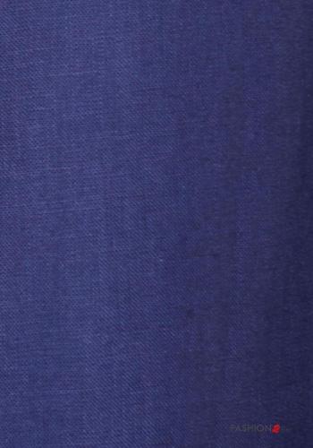 P63260005037C3