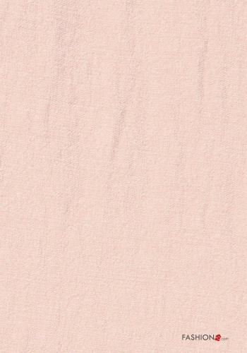 P63260005039C2