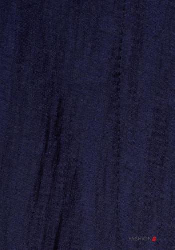 P63260005042C3