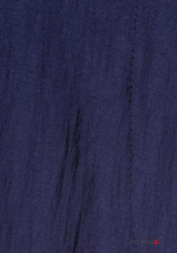 P63260005044C3