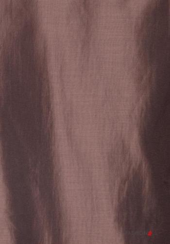 P63260005046C3
