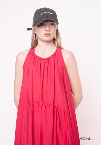 Vestido Estilo Casual - ph 2
