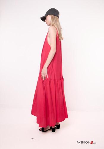 Vestido Estilo Casual - ph 3