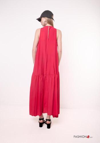Vestido Estilo Casual - ph 4