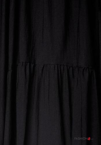 P63260005047C6