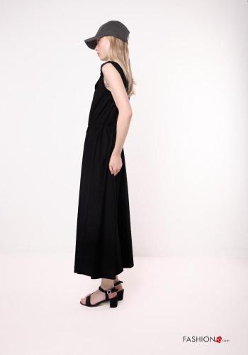 Vestido em Algodão - ph 3