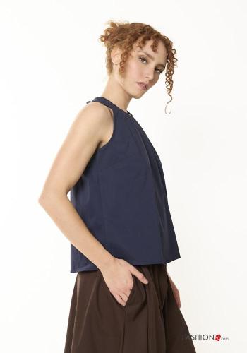 Cotton Top - ph 2