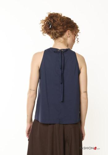 Cotton Top - ph 3