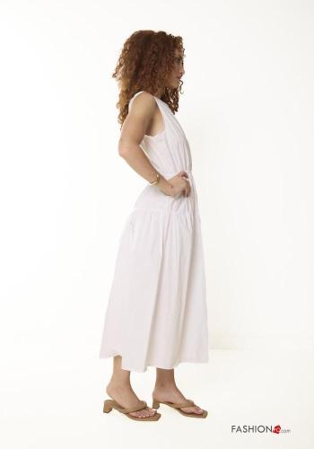 Cotton Dress - ph 2