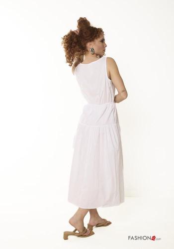 Cotton Dress - ph 3
