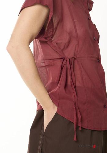 Cotton Shirt - ph 3