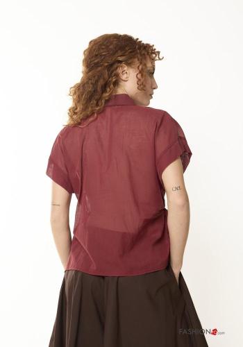 Cotton Shirt - ph 4