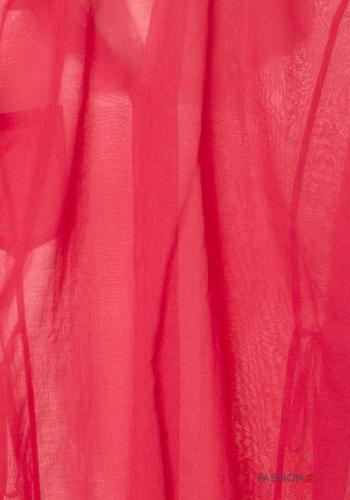 P63260005572C5