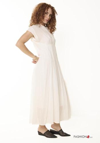 Cotton Dress - ph 3
